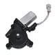 thumbnail image 2 of Front Right Passenger Window Regulator Motor for 8 2011-2016 82450-3S011, 824503S011, 2 of 5