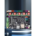 thumbnail image 2 of Placa Base Ndcxsfigh Impresa en 3D ESP32 MINI12864 520Kb RAM MCU 240MHz, 2 of 9