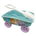 thumbnail image 1 of Disney Frozen Shovel Wagon, 1 of 2