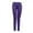 510_Purple, variant on Jxximdong Leggings for Women Women's Four Seasons Breathable Seamless Yoga Clothing Fitness Suit Sports Yoga Pants Black L Yoga Pants
