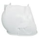 thumbnail image 1 of 1 molde de vela para decoraciones de Halloween., 1 of 3