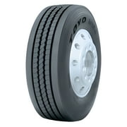 Toyo M 154 265/75R22.5 G/14PR Simolary simolary.com 10