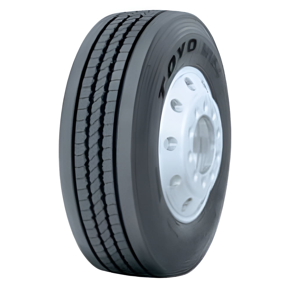 Toyo M 154 265/75R22.5 G/14PR simolary.com 10 Toyo M 154 265/75R22.5 G/14PR Simolary simolary.com 10
