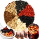 thumbnail image 1 of Té de hierbas Raipult Ginseng Five Treasures Kidney, 200 g, 20 bolsas, 1 of 7