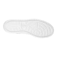 thumbnail image 3 of TENIS CASUALES CABALLERO MADISON 700601-02 SIMIPIEL BCO, 3 of 4