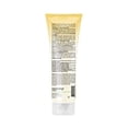 thumbnail image 6 of Hempz Age Defying Exfoliating Herbal Body Scrub - 9 oz., 6 of 7