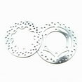 thumbnail image 5 of Rear Brake Disc Rotor Disc for Kawasaki KL250 Dirt Bike Super Sherpa 1997-2007, 5 of 6