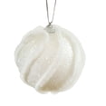 thumbnail image 2 of LSLJS Christmas Balls Christmas Ball Christmas Tree Decoration Pendant Christmas Dress Up Hanging Ball Scene Arrangement Hanging Ball Christmas Tree Balls, 2 of 5