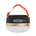 thumbnail image 1 of Lampe De Camping Suspendre Avec Aimant (modelo Recargable), Lampe De Camping Led Tanche Portátil, 5 Modos D'clarage Et Lampe De Tente Aimant P, 1 of 5