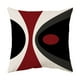 thumbnail image 4 of NO incluye rellenos, SOLO fundas de almohada., 4 of 5