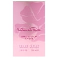 thumbnail image 5 of Esprit Doscar Amour by Oscar De La Renta for Women - 3.3 oz EDP Spray, 5 of 8