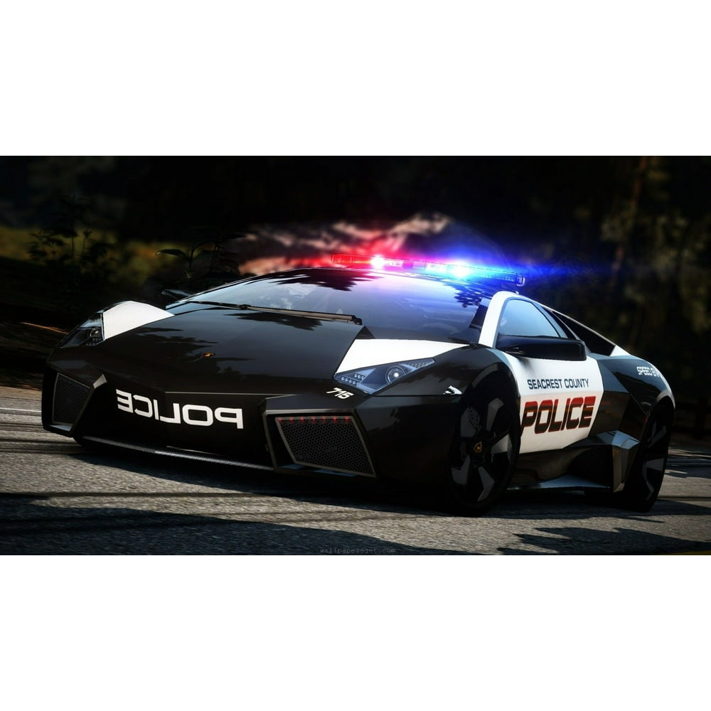 of Cool Cars Wallpaper #1-20 Inch By 30 Inch Laminated ...