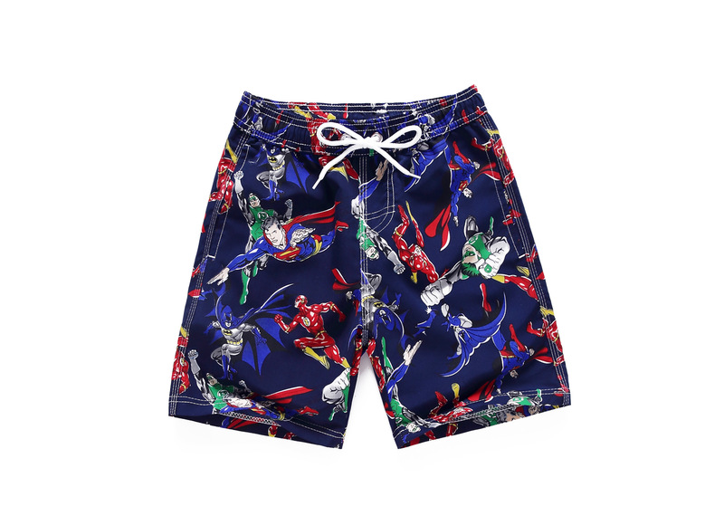 swimming trunks for girls