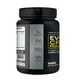 thumbnail image 2 of Monohidrato de Creatina Evolution Nutraceutical Bote Natural Soluble 500 Gramos Sin Sabor, 2 of 3