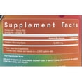 thumbnail image 2 of Creatina Monohidratada Tonificare sin sabor 300 g 60 serv, 2 of 4