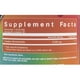 thumbnail image 2 of Creatina Monohidratada Tonificare sin sabor 300 g 60 serv, 2 of 4