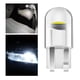 thumbnail image 4 of 2x10Pack T10 Luces De Coche Luces De Estacionamiento Luces De Mapa Luces De Marcador Lateral Sunnimix Luces de lectura, 4 of 8