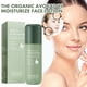 thumbnail image 5 of Pisexur Belleza Maquillaje Aguacates Hidratantes Que Te Harán Lucir Muchos Años Más Joven ¡En Tres Minutos!para mujeres y hombres, 5 of 9