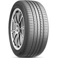 thumbnail image 3 of TBB TR-66 All Season P225/45ZR17 94W XL Passenger Tire, 3 of 7