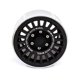 thumbnail image 5 of 4PCS G53 VP Aluminum 22 Beadlock Wheel Rims For Axial SCX10 RR10 Wraith Traxxas TRX4 TRX6 1/10 RC Rock Crawler Parts, 5 of 5