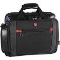 thumbnail image 2 of Holiday HDLSWA0586 Carrying Case, 2 of 6