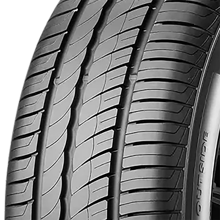 ピレリ チンチュラートp1 ．195/55R16.23年製．4本セット． cinturato p1」の人気商品一覧 | 安い商品を通販サイトから探す