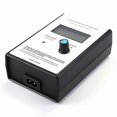 thumbnail image 1 of Broadband AC Power Noise Tester 300KHz-700KHz, 1 of 5
