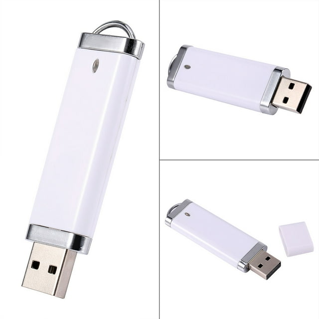 Lector de Identificación NikouMX 125KHz lector de tarjetas de teléfono móvil con enchufe USB