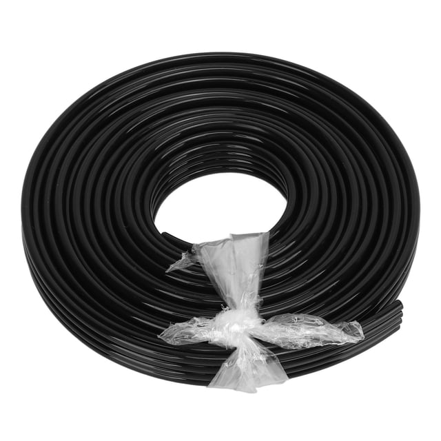 Tubo de tinta para impresora UV, manguera para tinta de impresora, manguera para tinta de impresora, tubo de tinta de estética elegante