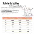 thumbnail image 3 of Suéter Con Capucha Para Perros Gatos Con Ropa A Cuadros, 3 of 6