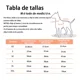 thumbnail image 3 of Suéter Con Capucha Para Perros Gatos Con Ropa A Cuadros, 3 of 6