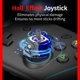 thumbnail image 3 of Pack de 2 mandos inalámbricos Pro Controller NBCP X8 para Nintendo Switch, 3 of 9