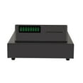 thumbnail image 3 of Retail Stores Cash Register Price Checkout Supermarket Smart POS Machine For Small Business ECR600 ,Easy to Setup, 3 of 6