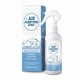 thumbnail image 2 of Spray purificador de aire 300ML – eliminador de olores para coches y baños, aroma fresco de larga duración, desodorizante multiespacio, aplicación fácil de pulverización, aire limpio persistente de, 2 of 5