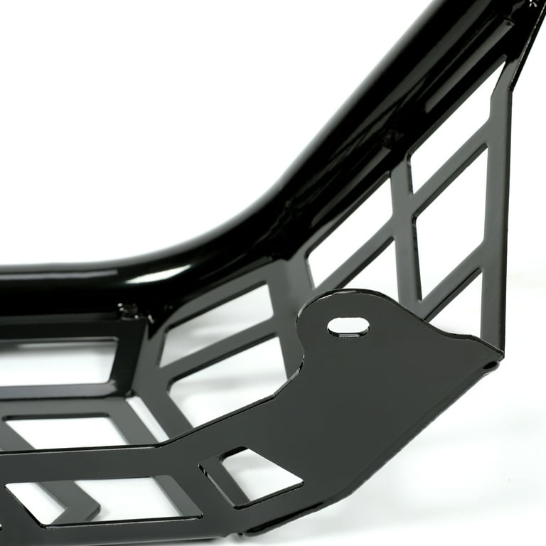 Kojem REAR UTV Cargo Barricade for 2020-2023 Kawasaki Teryx