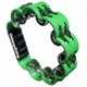 thumbnail image 3 of PANDERO VERDE REDONDO DE 8 STB001 JENDRIX CHSTB001 GRE, 3 of 3
