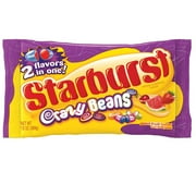 Starburst Crazy Beans Candy, 13 Oz.