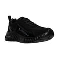 thumbnail image 2 of Tenis Mujer Diogga Deportivo negro 24, 2 of 5