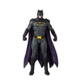 thumbnail image 4 of Dc Direct - 3In Figure With Comic Wv3 - Batman (Rebirth), 4 of 10