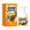 style A, variant on Duty Stovetop Cleaner Grease Stain Wipe Kit Tool, Kitchen Grease Remover Towel Quick Cleaning Wipe, Degreaser Kitchen for Oven Range Hood Polish