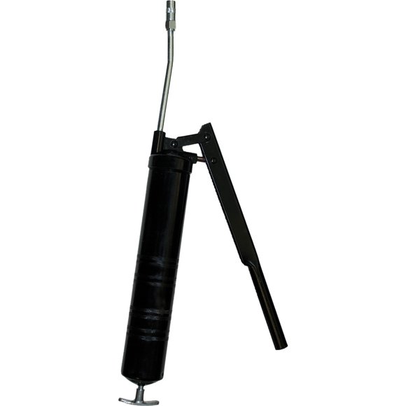 Grease Gun Cartridges