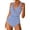 Multi-color, variant on Vedolay Plus Swimsuit Women Plus Size Maternity Swimsuit One Piece Elegant V Neck Pregnancy Swimwear Tie Front Bowknot Bathing Suit Monokini,B L