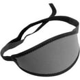 thumbnail image 3 of Trident Neoprene Mask Strap with Hook and Loop Adjustment, 3 of 8