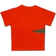 thumbnail image 3 of 10THREADS Boys Single Tee, 4-7, 3 of 3