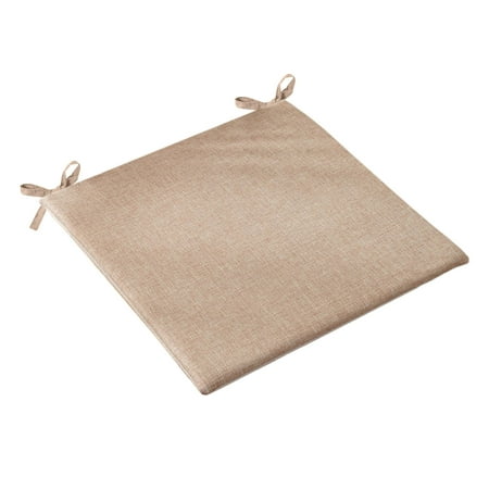 

Dining Seat Cushions Cool Seat Heated Car Cushion Cushion for Dining Room Chairs Lumbar Support Couch Chairs for Back Support Sciatic Universal Car Seat Cushion Neck Heated Car Seat Cushions for