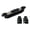 B, variant on Professional Knifes Sharpener with Precisions Angles Guides Handheld Manual Knives Sharpener Knifes Sharpeners Tool Gift