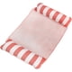 thumbnail image 1 of Colchón de aire Hamaca de agua inflable Salón de la piscina Hamaca Cama de agua Cama flotante plegable Sofá de agua Xemadio LKX-0153-3, 1 of 7