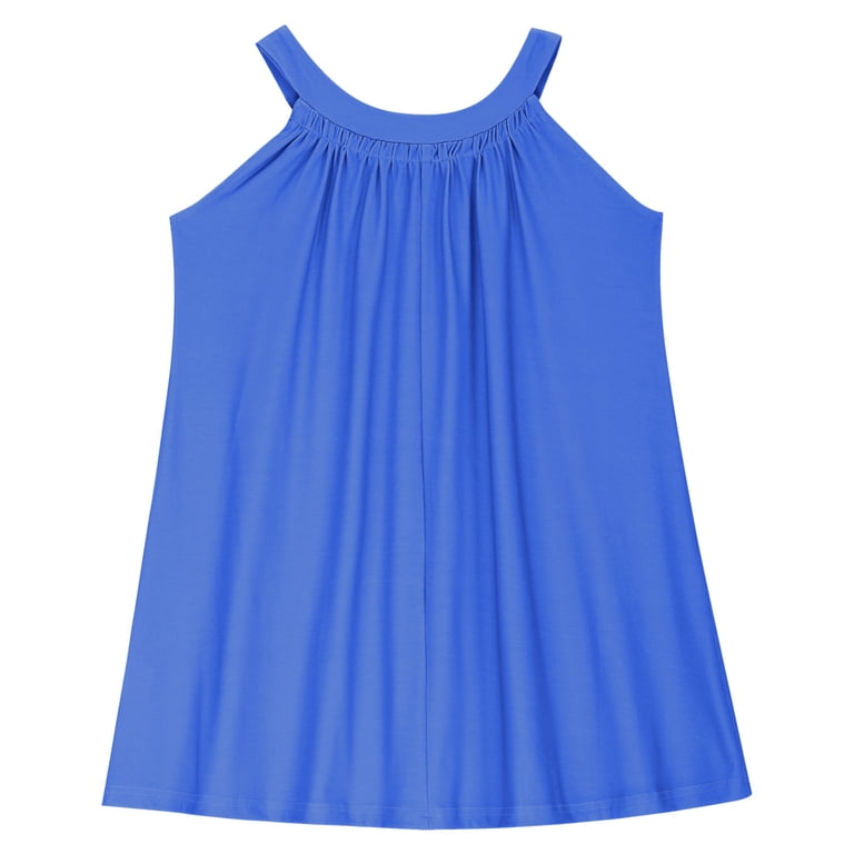 cute teen summer dresses Lovely Summer Short Dress 2019, Cute Teen Dress 2019