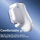 thumbnail image 3 of Gamepad 6Pro Bluetooth 5.3 para Android con Joystick de Efecto Hall, Control Multitáctil, Controlador Automático para Juegos., 3 of 8