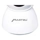 thumbnail image 5 of Cámara Wifi Robotizada Con Movimiento Wifi De 360° Msc-2006 Color Blanco, 5 of 8